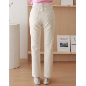 광고 메인 이미지