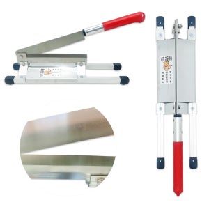 메이툴 세화 만능 스덴 작두 위생 약재 떡 생선 고기