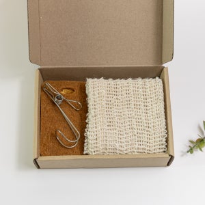 제로웨이스트 친환경 선물세트 돌잔치 답례품 홍보물품 단체 납품 관공서 33