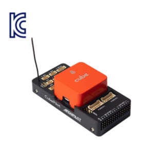 [CubePilot] The Cube Orange FD Standard Set (ADSB Carrier Board) 픽스호크