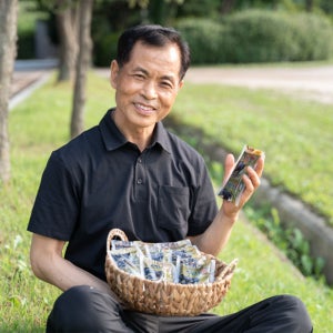 흑염소진액 엑기스 흑염소즙 중탕 100ml 12/24/36포 원기회복 보약 25가지 약재