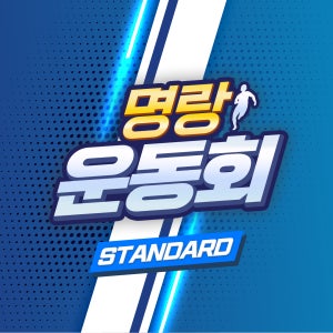 명랑운동회 스탠다드 행사 프로그램 체육대회 팀빌딩 풀패키지