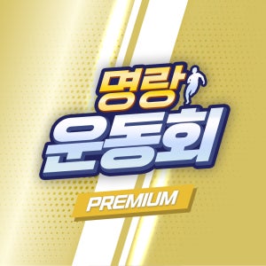 명랑운동회 프리미엄 행사 프로그램 체육대회 팀빌딩 풀패키지