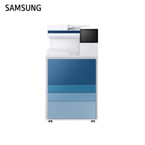 삼성 MX5 A3컬러복합기 SL-X5280NR