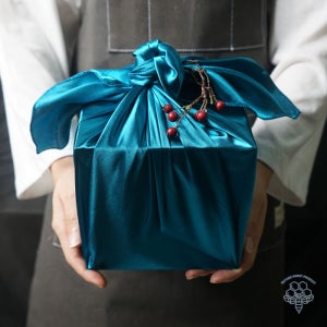 청밀당 도자기 1.2kg 고급 명품 국내산 자연 벌 꿀 100% 야생화꿀 허니 디스펜서 포함