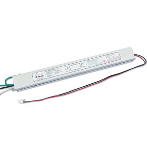 호환용 KB텍 KL3065UMPR25A 36V 40W LED 컨버터 안정기 알파지이테크 AP-LV36W40SM SKP-36V40WASS