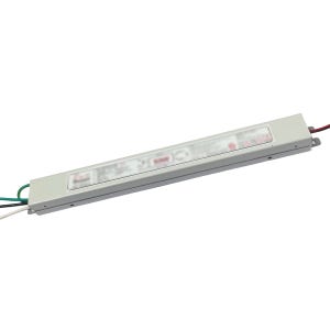 호환용 KB텍 KL3065UMPR25A 36V 40W LED 컨버터 안정기 알파지이테크 AP-LV36W40SM SKP-36V40WASS