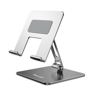 셀그립 태블릿거치대 접이식 아이패드 갤럭시탭 스탠드 받침대