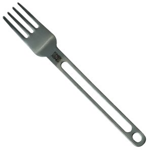 키녹스 캠핑 커트러리 포크 STS316 키친 피크닉 커틀러리 식기