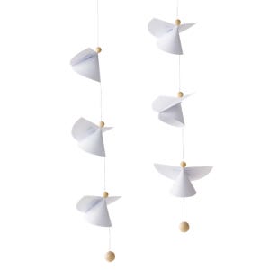 [Flensted mobiles] 플렌스테드 모빌 155a 수호천사 6 Guardian Angels 6