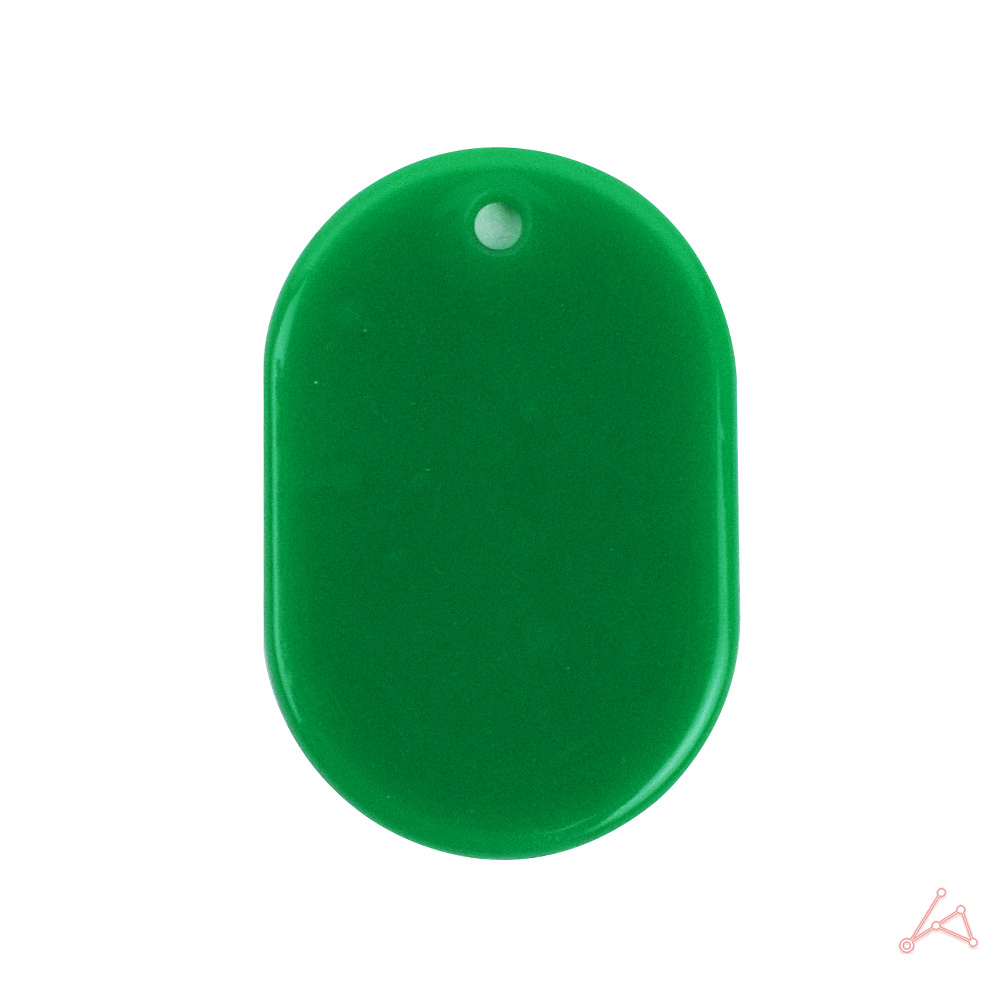 멀티플레이트(초록)(<b>9848</b>)