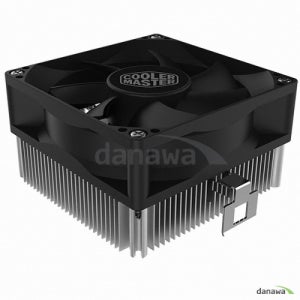 쿨러마스터 STANDARD A30