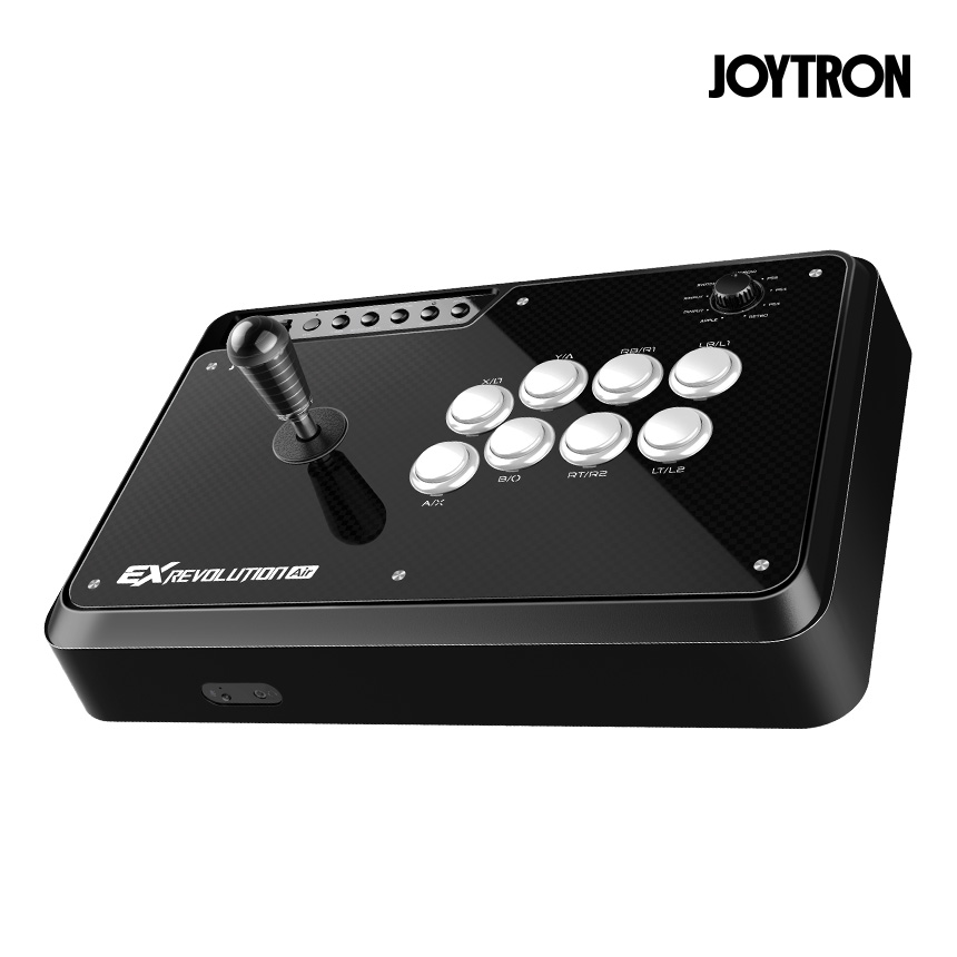 SONY PlayStation 2 커스텀 PC