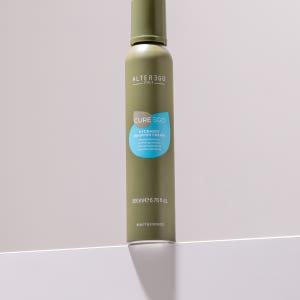 알터에고 휩드크림 트리트먼트(오리지널)(1개)