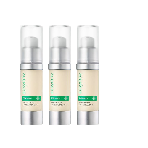 아트화이트닝에센스