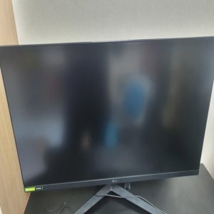 lg27gp750 최저가 가성비상품