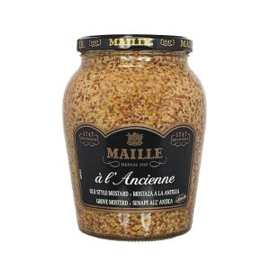 마이어 홀그레인 머스타드 845gX1개