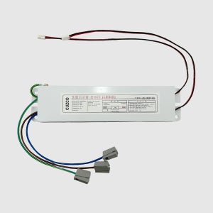 100W 안정기 쿠스코 LED 조명용 12V 안전기 SMPS 컨버터