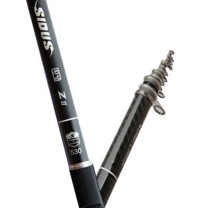 영규 사이더스 원정Z 1-530바다 낚시대 갯바위 찌낚시대