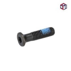 보쉬 부품 GSR 18V-55 충전 드릴 스크류 드라이버 접시머리 나사