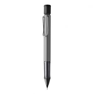 라미 알스타 샤프 그라파이트 0.5mm 126-MP