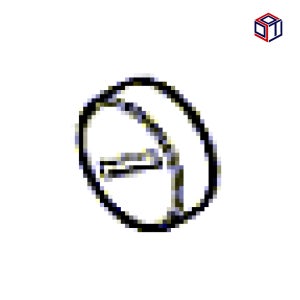 보쉬 부품 GSR 18V-21 충전 드릴 스크류 드라이버 로킹 캡 049