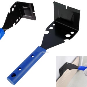 몰딩 빠루 트림 풀러 못 뽑기 인테리어 제거 다기능