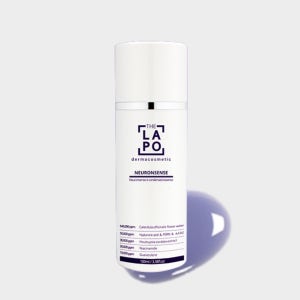 더라포 뉴런센스 에센스 100ml 촉촉 재건 세럼크림