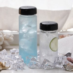 투명보틀병 인쇄무료 판촉 행사품 국산 500ml 고급 휴대용 텀블러
