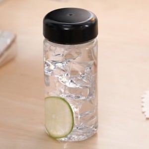투명보틀병 인쇄무료 판촉 행사품 국산 350ml 고급 휴대용 텀블러