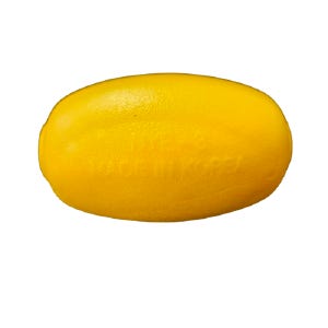 아바 에바 eva 휀더 펜더 다양한 사이즈 부표 부이 부자 뱃머리 방현재 NYE