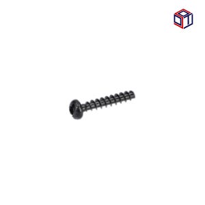 보쉬 부품 GSB 18V-21 충전 함마 드릴 나사 1EA