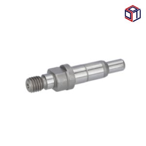 보쉬 부품 GWS 18V-LI 충전 앵글 그라인더 스핀들