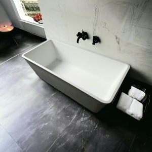 [서피스디]한국산y-36액상인테리어스톤(액상아크릴)욕조