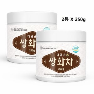 쌍화탕 최저가 가성비상품