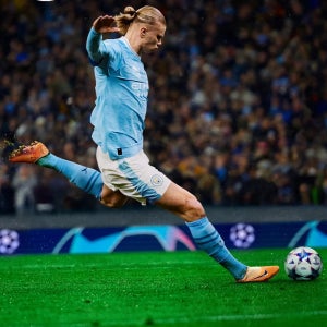 PC EA SPORTS FC 24 피파 스팀 한국코드