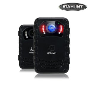 소형액션캠 감시카메라 호신용카메라 COD-M2