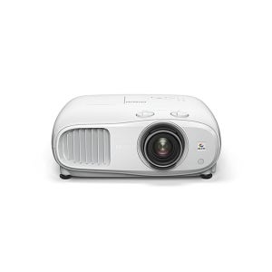 EH-TW7100 빔프로젝터 3000루멘 4K UHD 1.6배줌 렌즈시프트 20W스피커 3D구현