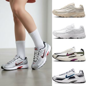 나이키 런닝화 이니시에이터 발편한 가벼운 마라톤화 운동화