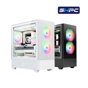 AMD 라이젠9 7900 리니지M 다계정 작업장 앱플레이어 퍼플 모바일게임 12코어