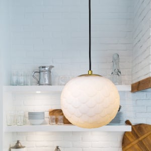 마이볼 1등 펜던트 조명