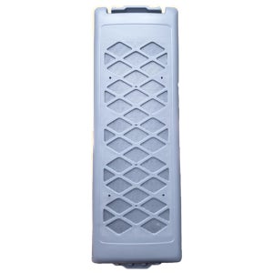 대우 위니아 세탁기거름망 EWF11GCWK 11kg-12kg 전체 호환 6번