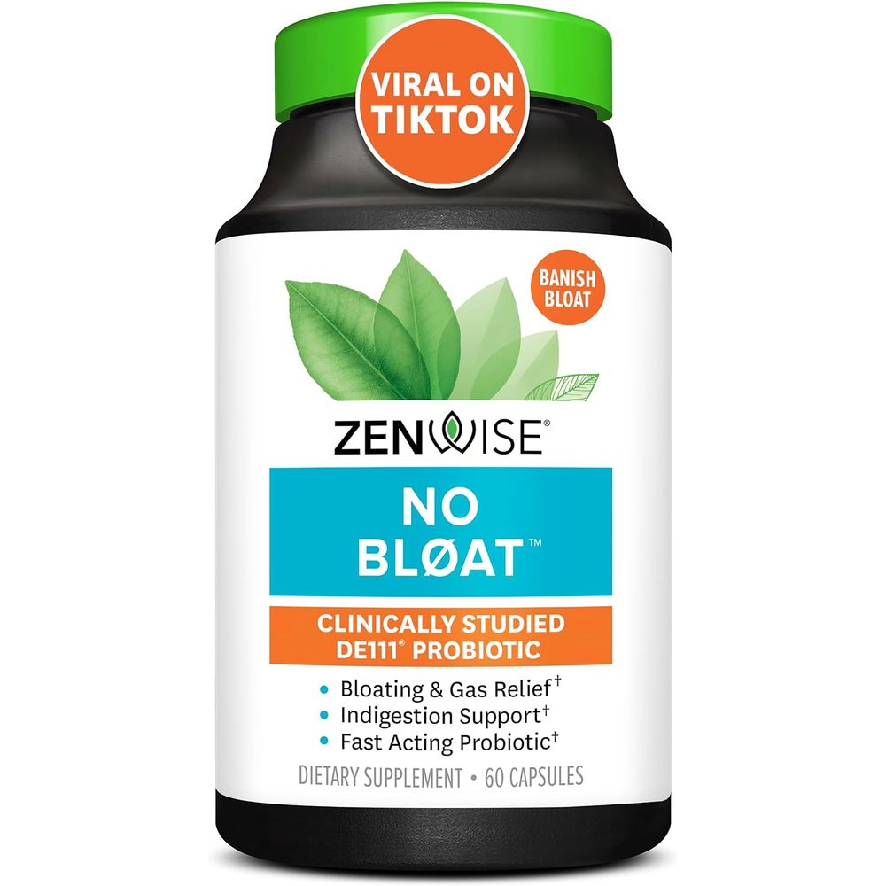 젠와이즈 <b>노블로트</b> 캡슐 60개