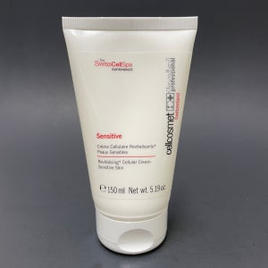 셀코스메트 센시티브 크림 150mL / 대용량 /Gen2 새로운 버전