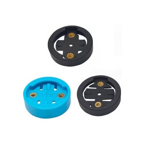 자전거속도계 아답터 3종 garmin bryton xoss wahoo magenet