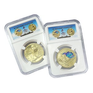 광고 메인 이미지