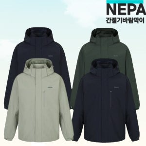 광고 메인 이미지