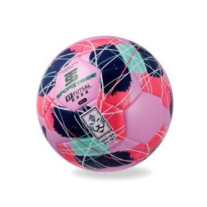 스포츠트라이브 ST풋살 로사 풋살공