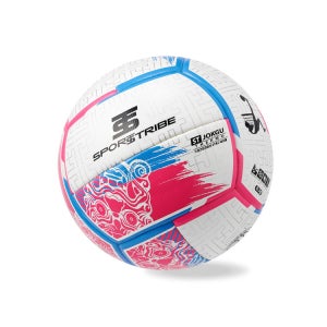스포츠트라이브 ST족구 써모 족구공