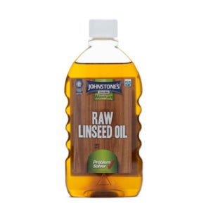 나무 도마 오일링 관리법 원목 도마 관리 오일 기름 500ml